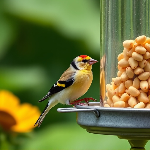 goldfinch-eating-sunflower-hearts-from-f-640x480-25262413.jpeg