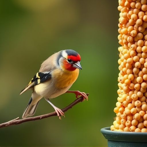 goldfinch-feeding-on-nyjer-seeds-640x480-51013852.jpeg
