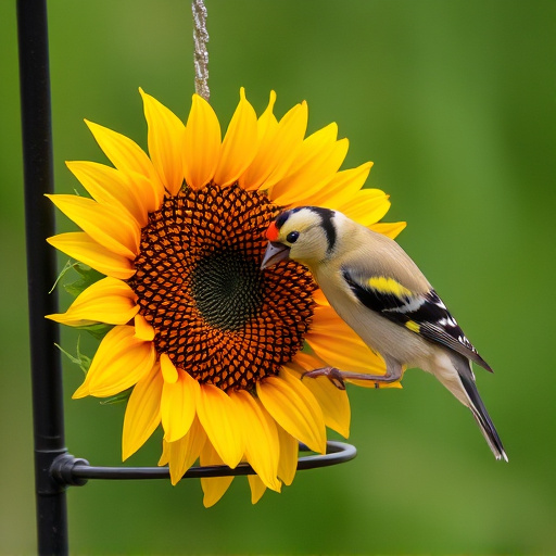 goldfinch-feeding-on-sunflower-heart-fee-640x480-69858742.jpeg