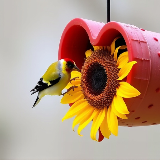 goldfinch-feeding-on-sunflower-heart-fee-640x480-92002670.jpeg