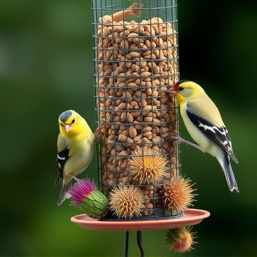 goldfinches-on-thistle-seed-feeder-640x480-13030573.jpeg