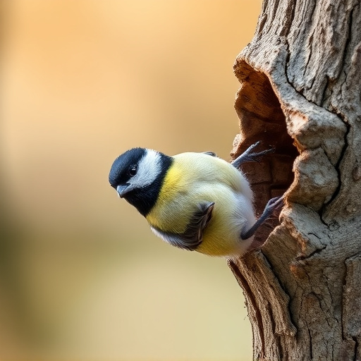 Top Peanuts for Year-Round Bird Feeding: Buy Online Easily
