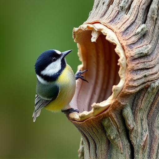 great-tit-cracking-open-peanut-shell-640x480-46056315.jpeg