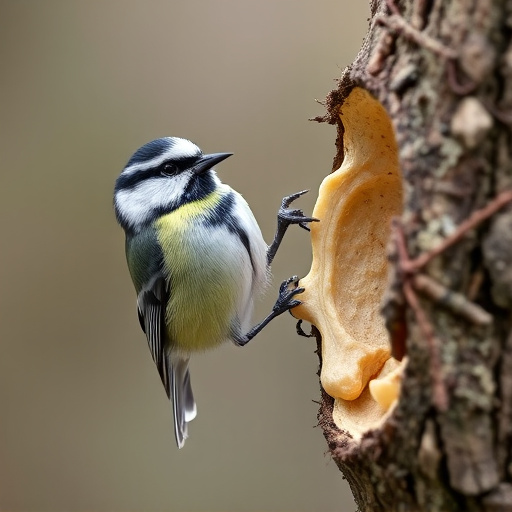 great-tit-cracking-open-peanut-shell-640x480-58740476.jpeg