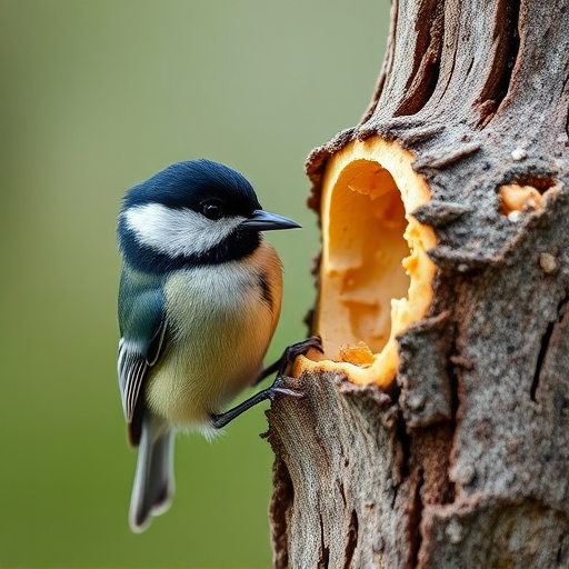 great-tit-cracking-open-peanut-shell-640x480-68743276.jpeg