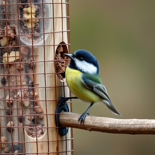 great-tit-pecking-at-suet-pellet-block-640x480-75364548.jpeg