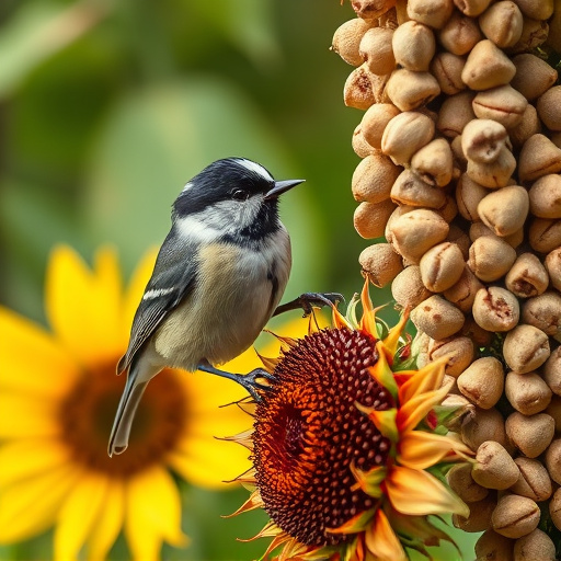 great-tit-pecking-at-sunflower-seeds-640x480-32887006.jpeg