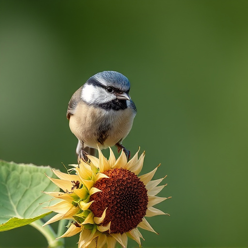 great-tit-pecking-at-sunflower-seeds-640x480-43530588.jpeg