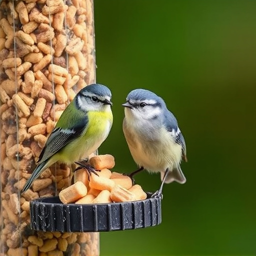 great-tits-feeding-on-suet-pellets-640x480-19782227.jpeg