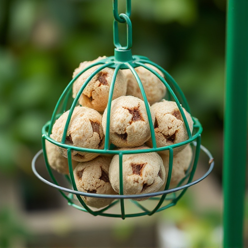 green-metal-feeder-holding-multiple-fat-640x480-79179663.jpeg