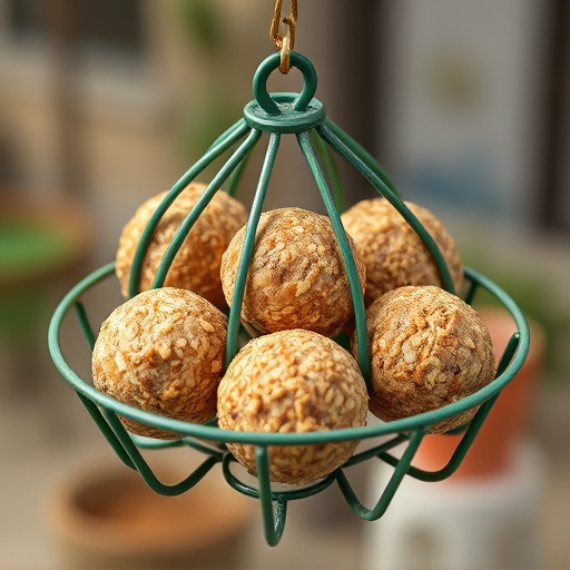 green-metal-feeder-holding-multiple-fat-640x480-99148538.jpeg