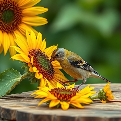 greenfinch-eating-sunflower-hearts-at-ta-640x480-25450472.jpeg