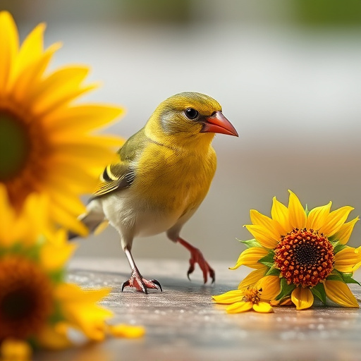greenfinch-eating-sunflower-hearts-at-ta-640x480-79227292.jpeg