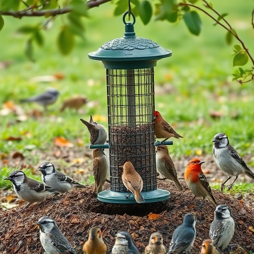 ground-feeder-under-tree-with-mixed-bird-640x480-60491816.jpeg