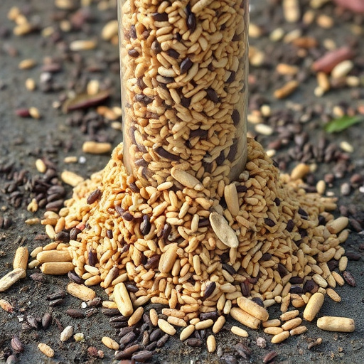 ground-feeder-with-mixed-birdseed-pile-640x480-97155350.jpeg