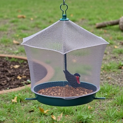 ground-feeder-with-protective-mesh-cover-640x480-66208391.jpeg