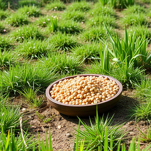 ground-level-feeder-surrounded-by-grass-640x480-34271593.jpeg