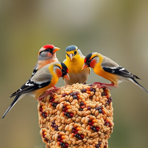 group-of-finches-feeding-on-nyjer-seed-640x480-54146436.jpeg