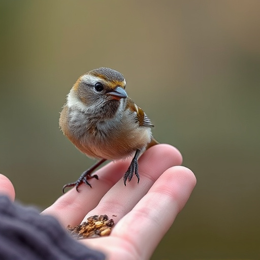 hand-feeding-small-wild-bird-uk-640x480-63697073.jpeg