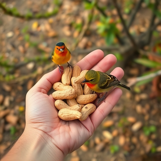 hand-holding-fresh-peanuts-for-birds-640x480-30689197.jpeg