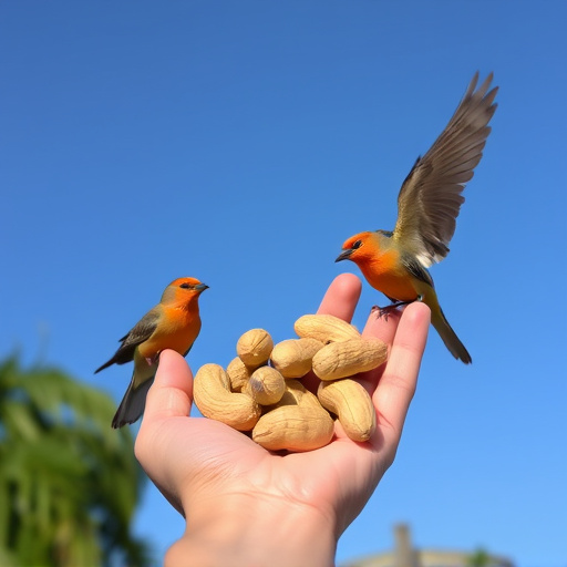 hand-holding-fresh-peanuts-for-birds-640x480-78768876.jpeg