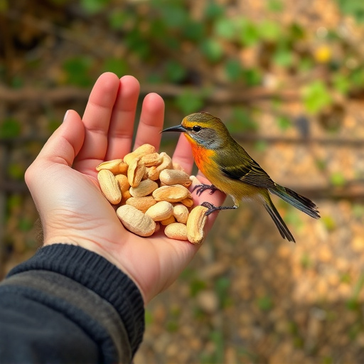 hand-holding-handful-of-bird-peanuts-640x480-72804845.jpeg