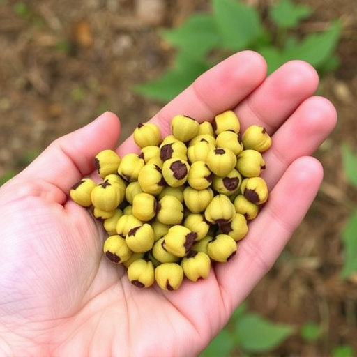 hand-holding-handful-of-sunflower-hearts-640x480-79268236.jpeg
