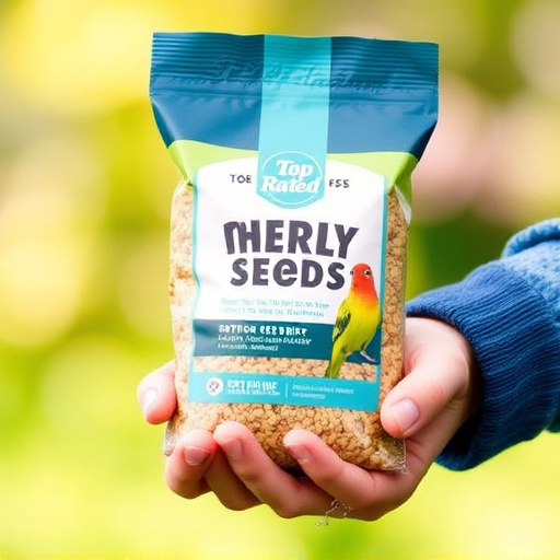 hand-holding-top-rated-bird-seed-mix-640x480-15674876.jpeg