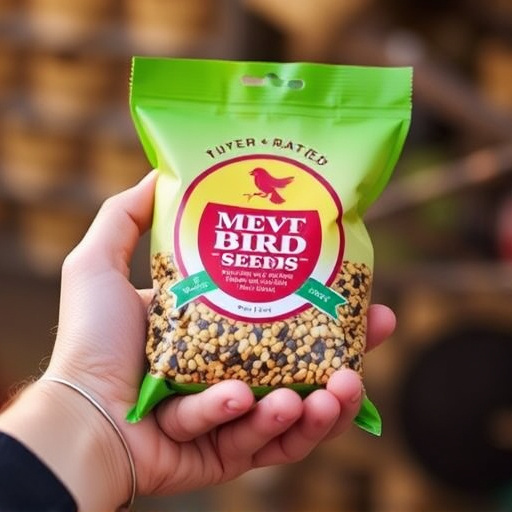 hand-holding-top-rated-bird-seed-mix-640x480-39792579.jpeg