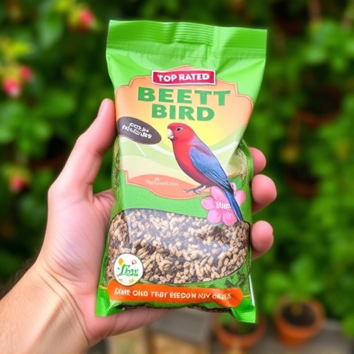 hand-holding-top-rated-bird-seed-mix-640x480-58544670.jpeg