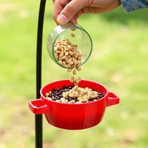 hand-pouring-no-mess-seeds-into-feeder-640x480-10811129.jpeg