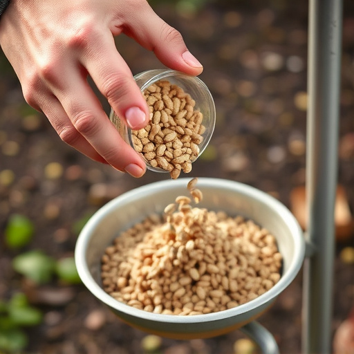 hand-pouring-no-mess-seeds-into-feeder-640x480-37829040.jpeg