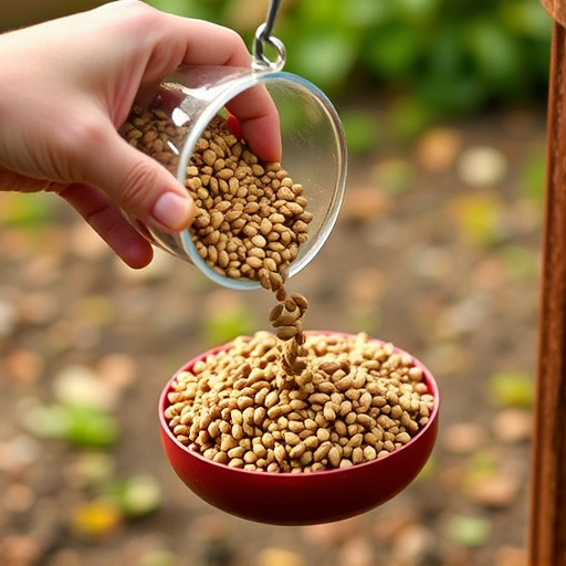 hand-pouring-no-mess-seeds-into-feeder-640x480-8365767.jpeg