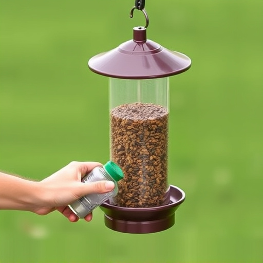 hand-refilling-squirrel-proof-garden-fee-640x480-31568051.jpeg