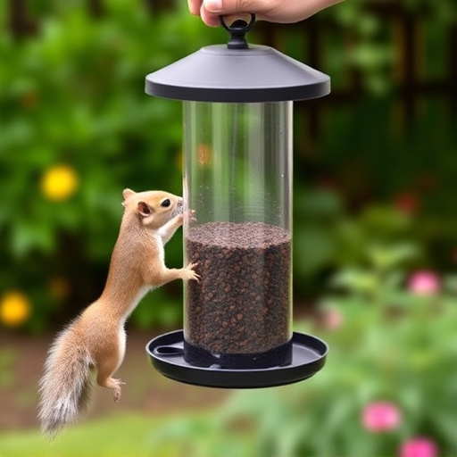hand-refilling-squirrel-proof-garden-fee-640x480-82524164.jpeg