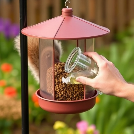 hand-refilling-squirrel-proof-garden-fee-640x480-90012170.jpeg