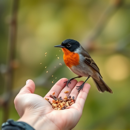 hand-sprinkling-robin-friendly-bird-seed-640x480-17768325.jpeg