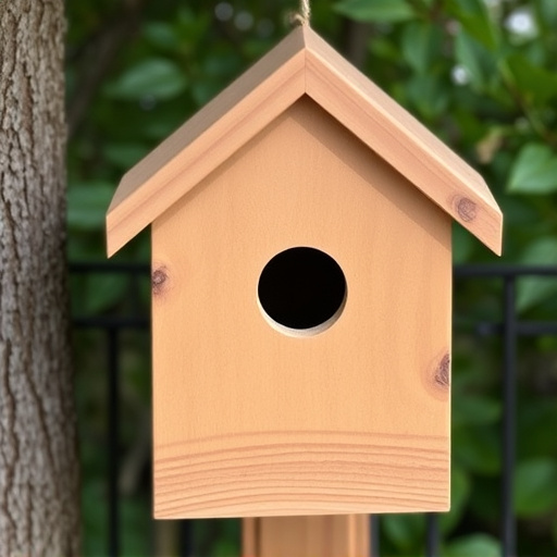 Uncover Best Bird Boxes: Types, Features &amp; Top Picks