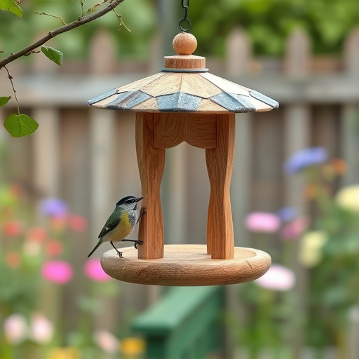 hanging-bird-table-in-cottage-garden-640x480-75418596.jpeg
