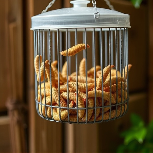 hanging-cage-with-live-mealworms-640x480-74933089.jpeg