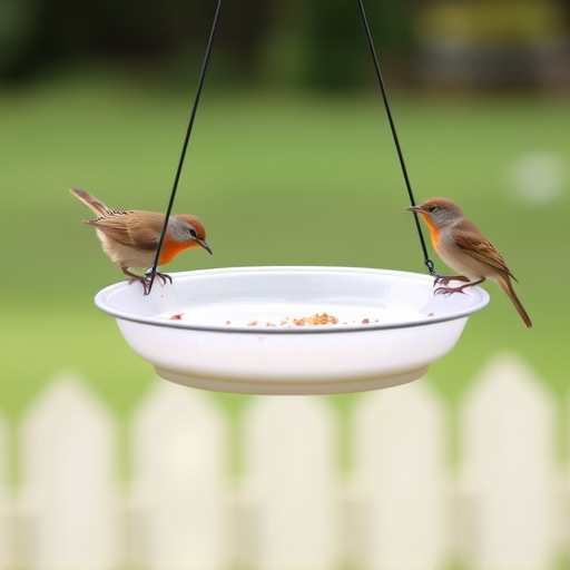 hanging-dish-feeder-attracting-garden-wr-640x480-12439771.jpeg