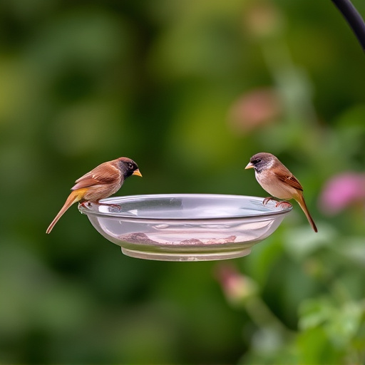 hanging-dish-feeder-attracting-garden-wr-640x480-65291401.jpeg