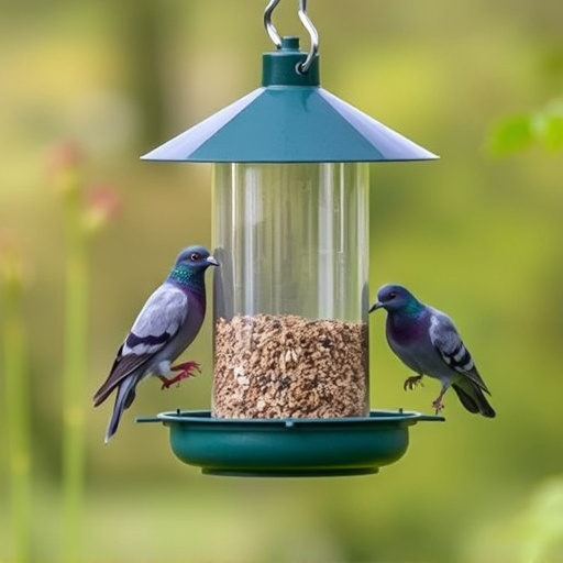 hanging-feeder-with-pigeon-proof-feature-640x480-2068278.jpeg