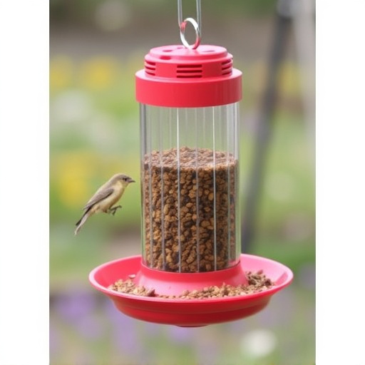 hanging-feeder-with-waste-catching-tray-640x480-23852520.jpeg