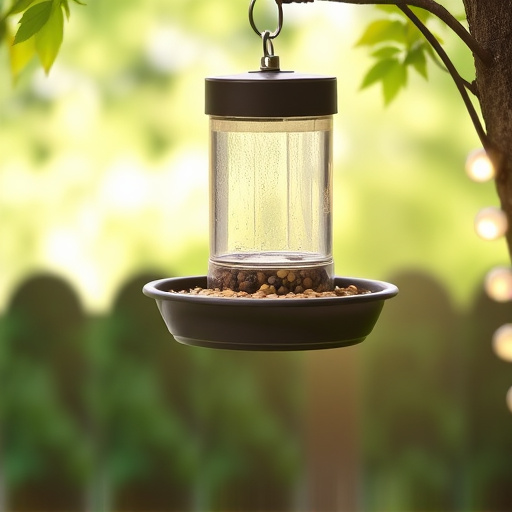 Buy Mess-Free Bird Feeders: Tips &amp; Top Picks for Spotless Feeding