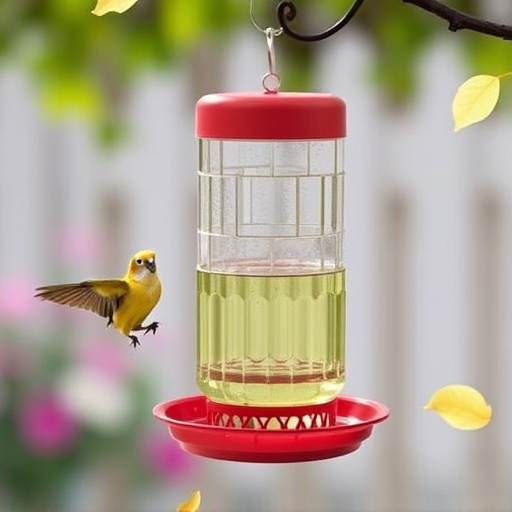 hanging-feeder-with-waste-catching-tray-640x480-70707615.jpeg