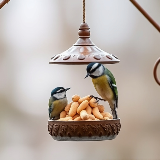 hanging-peanut-feeder-visited-by-great-t-640x480-25257593.jpeg