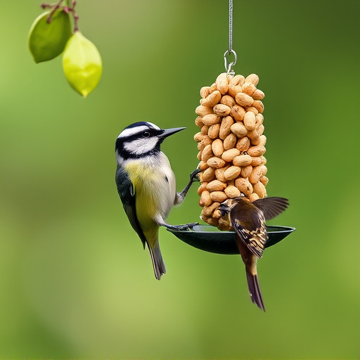 hanging-peanut-feeder-visited-by-great-t-640x480-32528307.jpeg