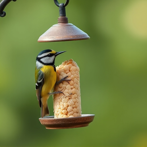 hanging-peanut-feeder-visited-by-great-t-640x480-91291357.jpeg