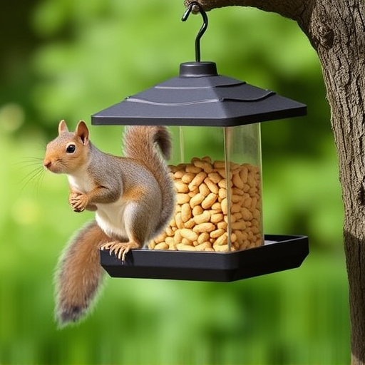hanging-squirrel-proof-peanut-feeder-out-640x480-12221258.jpeg